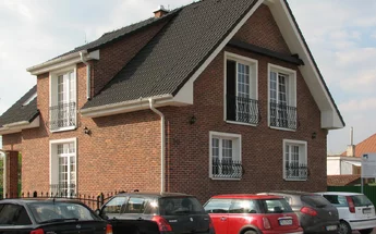 fasádny tehlový obklad fasádny tehlový obklad