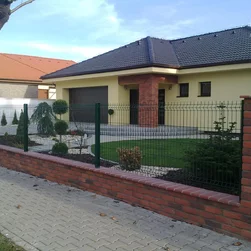 tehlový obklad