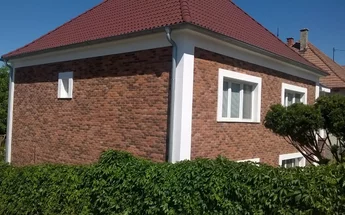 tehlový obklad č.123 tehlový obklad č.123