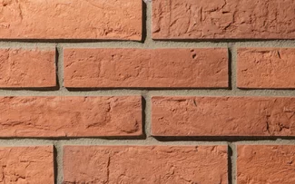 Tehlový obklad KLASIK 07 Tehlový obklad KLASIK 07