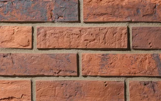 Tehlový obklad KLASIK 08 Tehlový obklad KLASIK 08