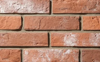 Tehlový obklad KLASIK 09 Tehlový obklad KLASIK 09
