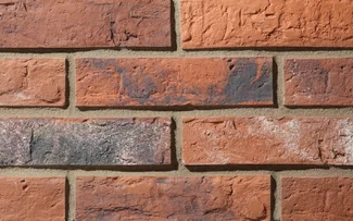 Tehlový obklad KLASIK 10 Tehlový obklad KLASIK 10