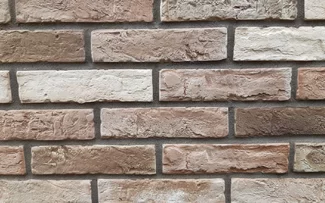 Tehlový obklad KLASIK 111 Tehlový obklad KLASIK 111