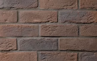 Tehlový obklad rustikálny 05