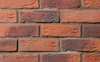 Tehlový obklad rustikálny 12
