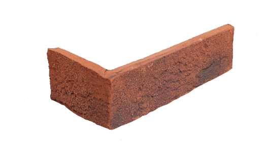 tehlový obklad rustikálny